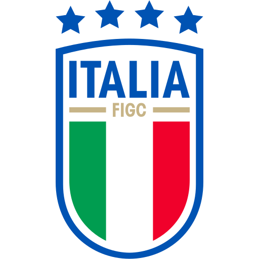 ITA