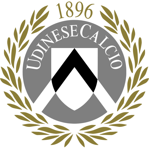 UDI