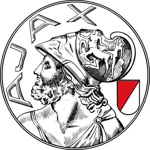 Аякс