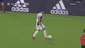 sturaro-football