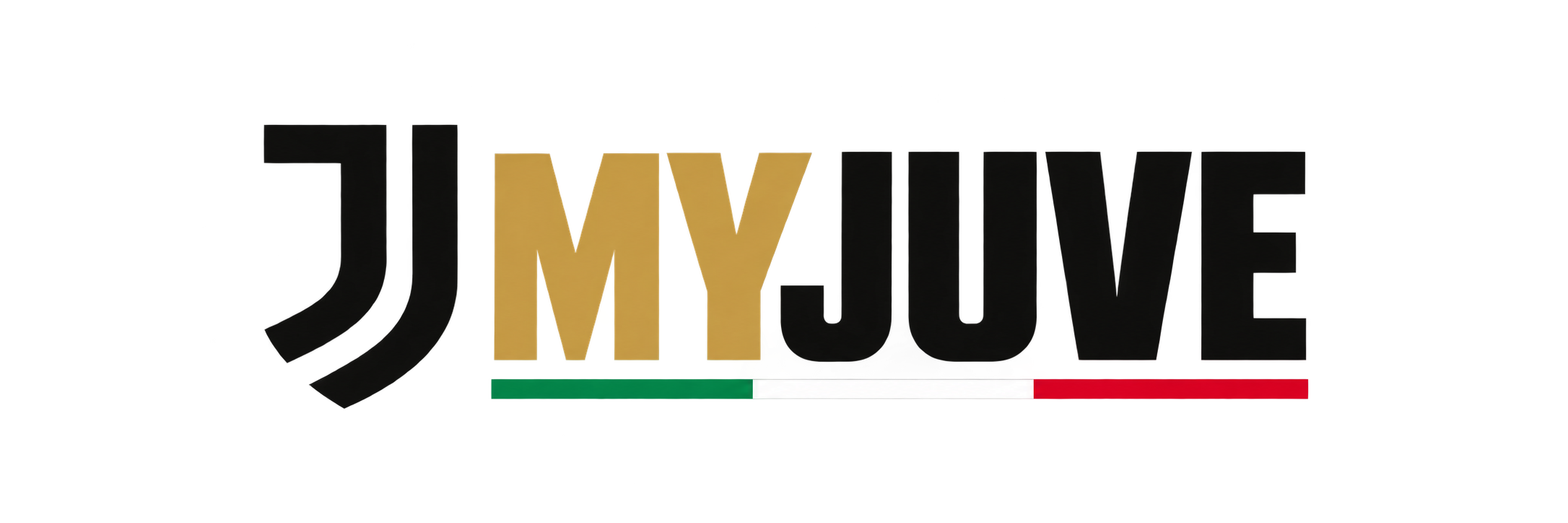 MyJuve — сообщество болельщиков «Ювентуса»